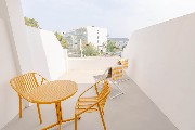 ryanslolas_01_studio_terrace_sea view_006.jpg